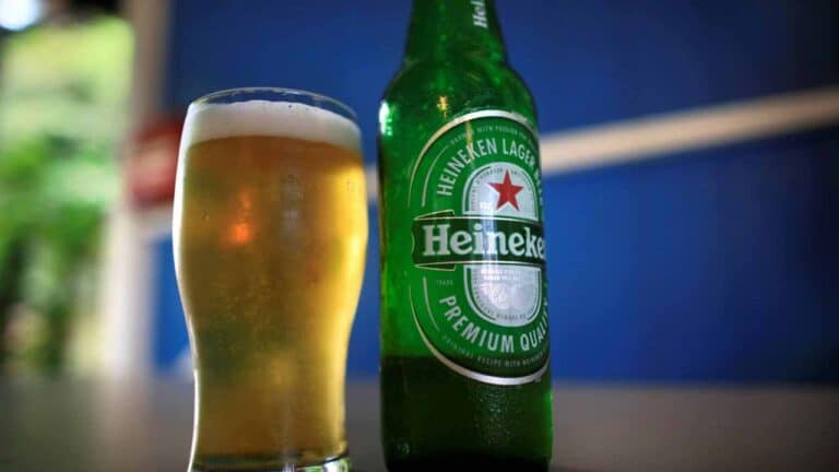 Três cidades de Minas disputam fábrica da Heineken e João Pinheiro não faz parte da lista