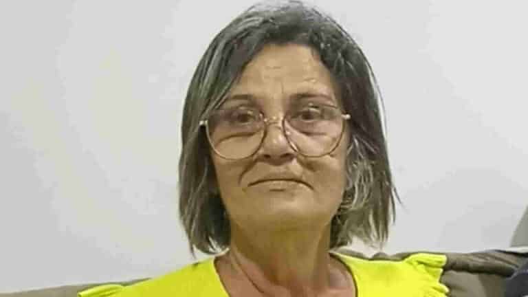 Pinheirense tem conta invadida mesmo depois de ter procurado apoio na Caixa Econômica Federal