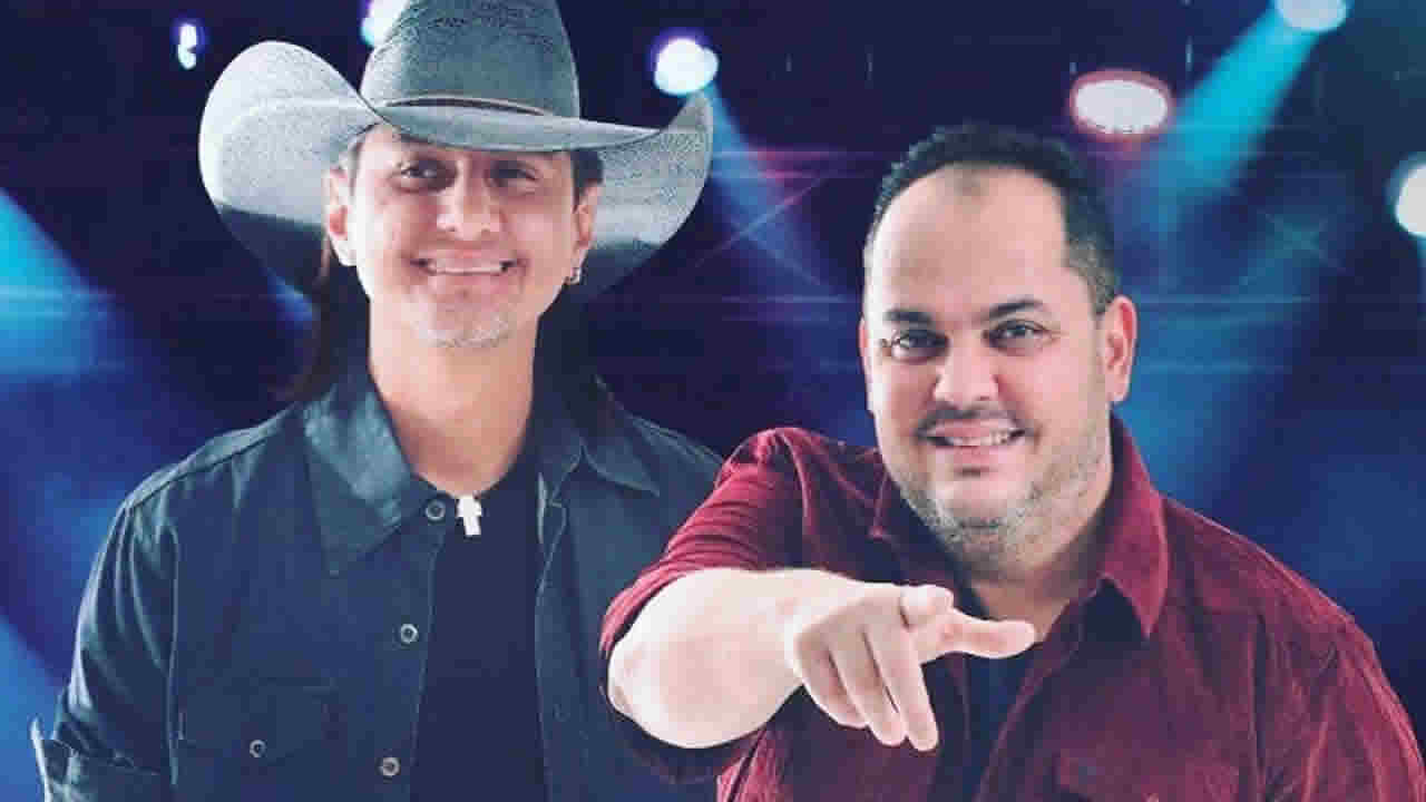 Com show de Emílio e Eduardo, Baile do Cowboy promete reviver cultura sertaneja em João Pinheiro
