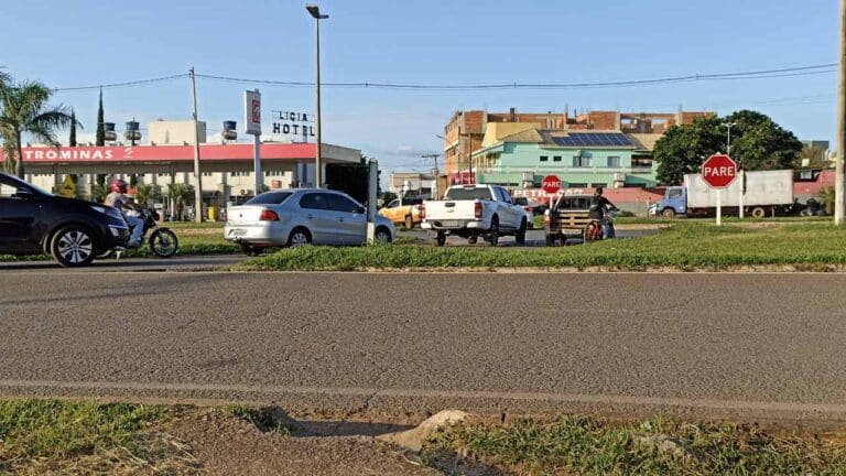 Quase 100 mil motoristas estão com a CNH vencida há mais de 30 dias em Minas Gerais