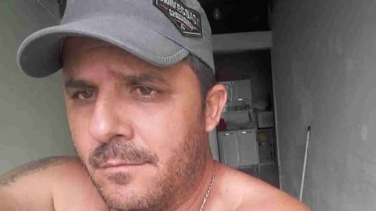 Pinheirense fica com bala alojada no corpo após sofrer tentativa de homicídio durante Lual em Joao Pinheiro