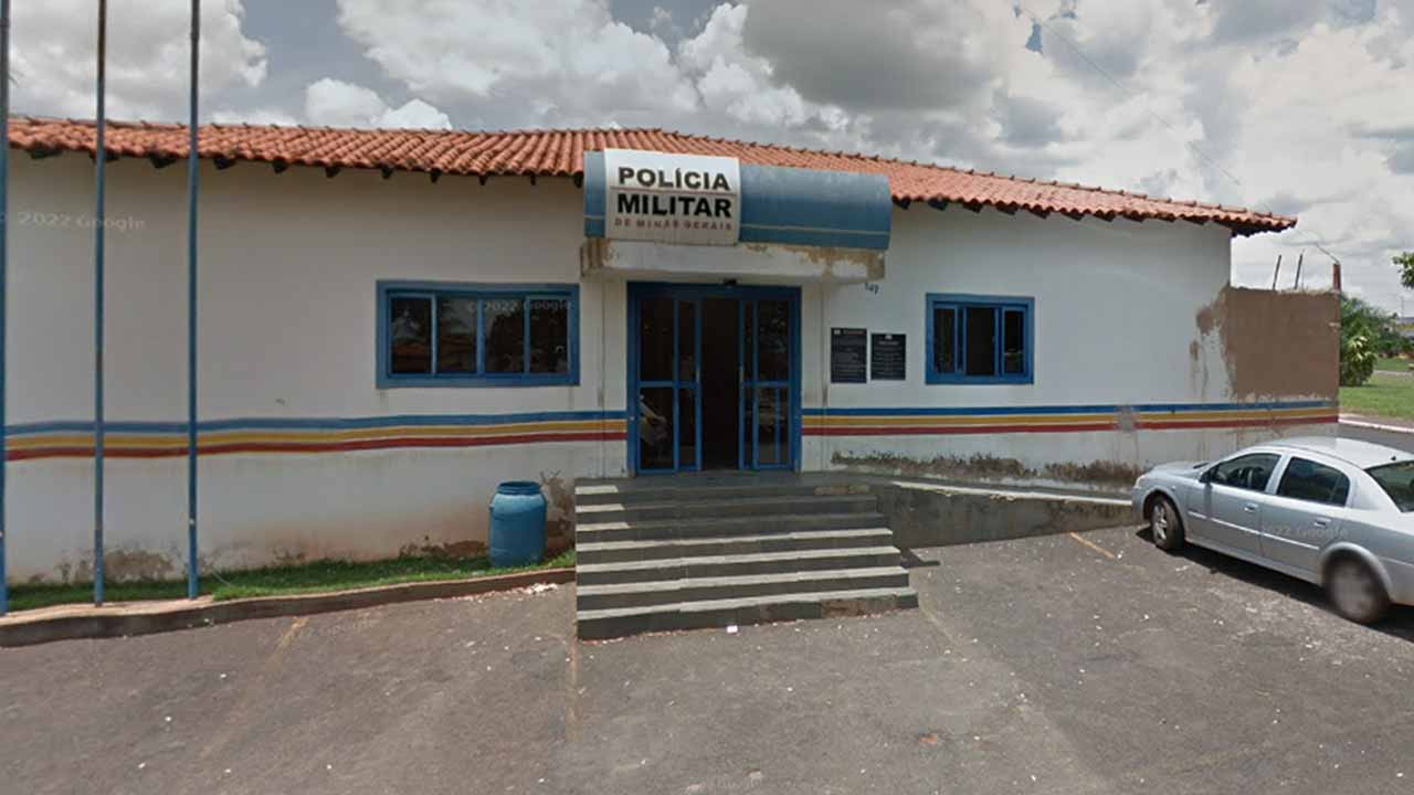 Fazendeiro mata homem que assediou mulher e esfaqueou cachorro em Minas Gerais