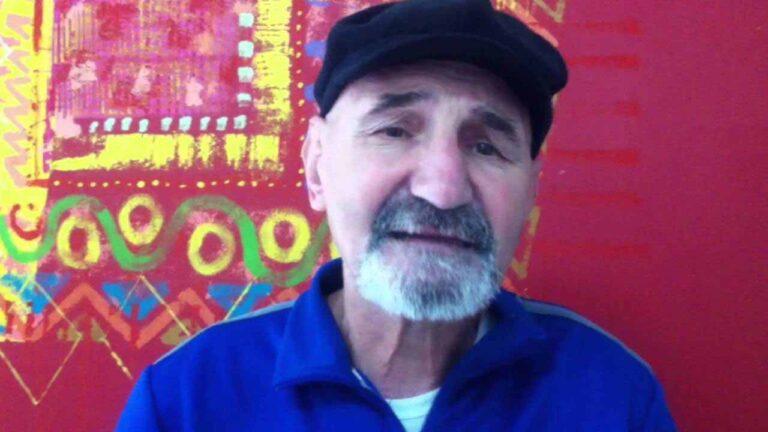 Médico acusado de matar e retirar órgãos de criança é condenado a 21 anos de prisão em MG