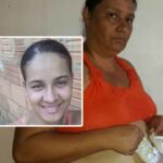 Acusada de matar grávida para arrancar bebê da barriga vai a júri popular no dia 11 de maio em João Pinheiro