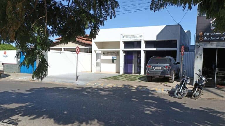 Chefe do Cartório Eleitoral de João Pinheiro desmente fake news relacionadas às eleições