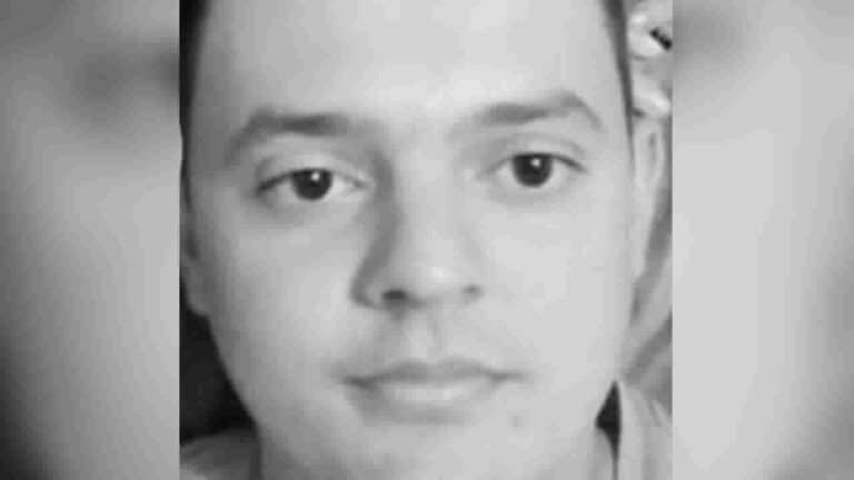 Jovem que desapareceu na MG-181 é encontrado sem vida pela Polícia Ambiental em João Pinheiro