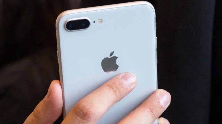 Jovem deposita mais de R$500 para comprar iPhone e cai em golpe em JK, distrito de João Pinheiro