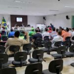 Câmara Municipal aprova projeto que institui dia do Colecionador, Atirador e Caçador em João Pinheiro