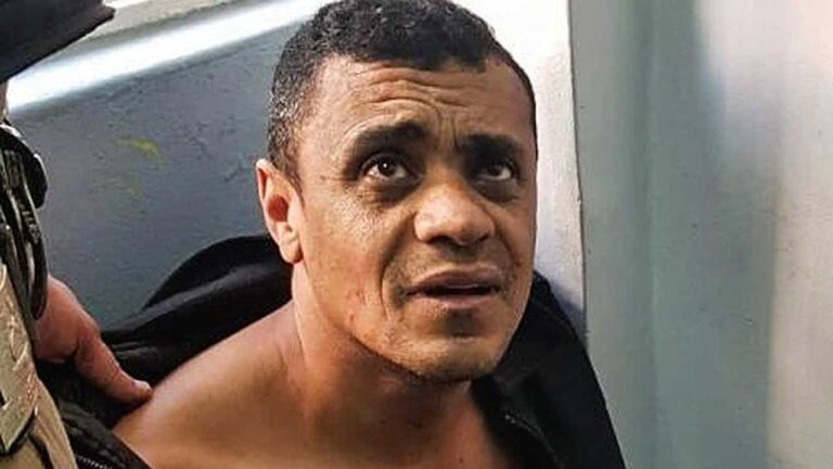 Adélio, que esfaqueou Bolsonaro, será avaliado e pode ser solto
