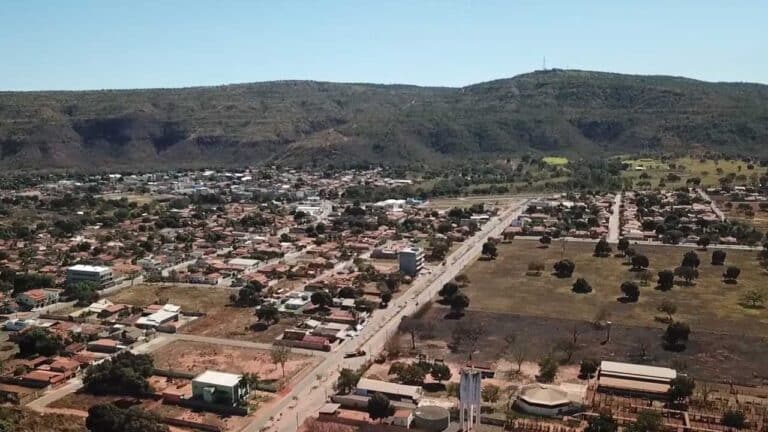 Mulher transfere mais de R$ 1.500 para estelionatário que se passava por irmã no WhatsApp em Brasilândia