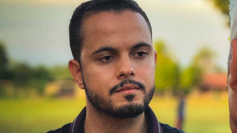 MPMG denuncia prefeito de Riachinho por ameaças a vereador ocorridas em dezembro de 2021