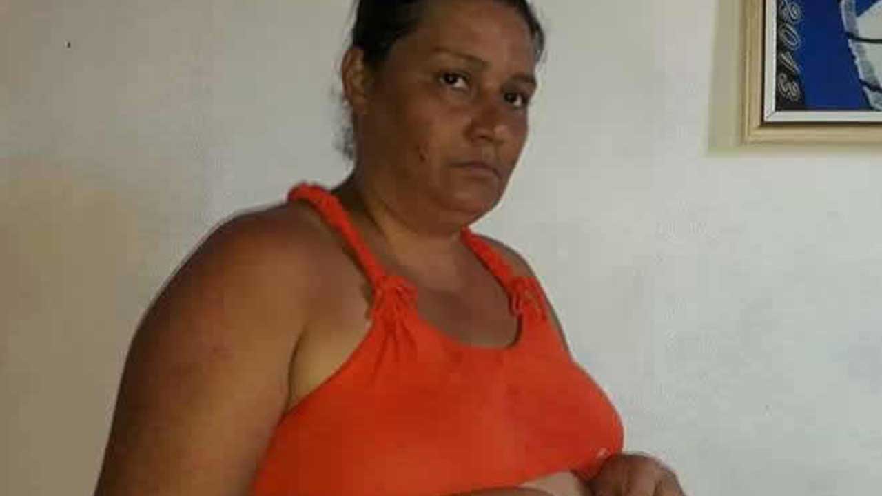 Mulher que matou grávida para retirar bebê da barriga vai a júri popular hoje, em João Pinheiro