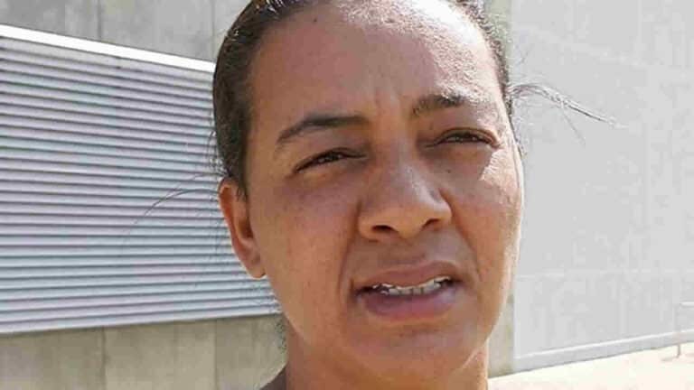 Caso Angelina: JP Agora entrevista prima de Mara e mulher diz que família espera que a justiça seja feita