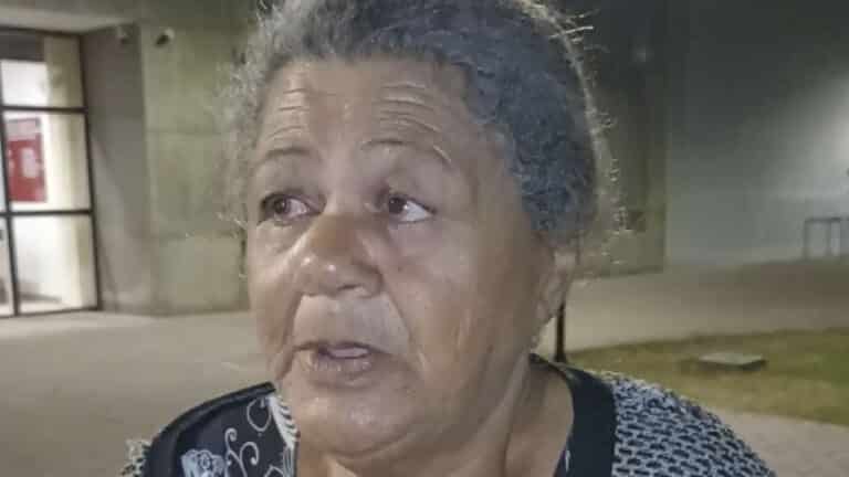 Familiares de Mara comentam condenação imposta a Angelina; sentimento compartilhado é de que a justiça foi feita