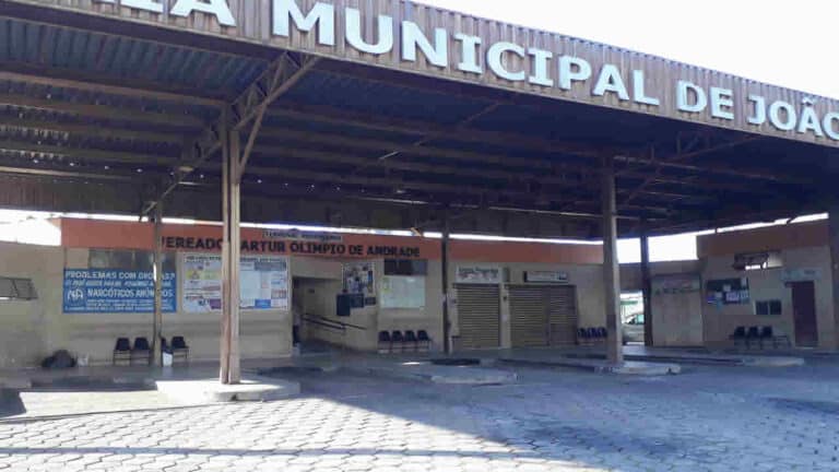 Minas Gerais: valor das passagens de ônibus rodoviários intermunicipais aumenta 17,54%