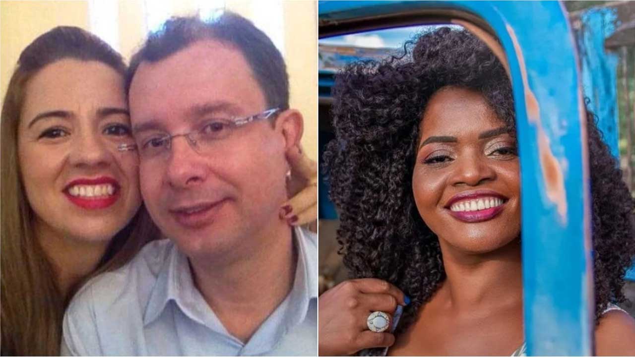 MPF denuncia família que manteve Madalena Gordiano em situação análoga à escravidão em Patos de Minas