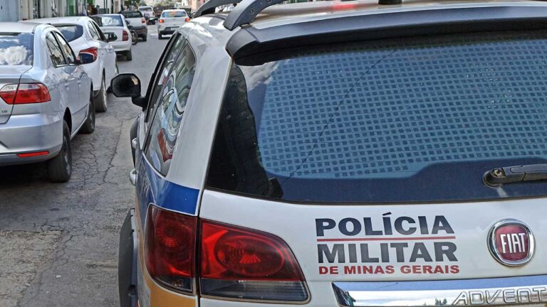 Mulher perde R$ 9,7 mil após ser seduzia por anúncio que prometia dinheiro para ver vídeos na internet em João Pinheiro