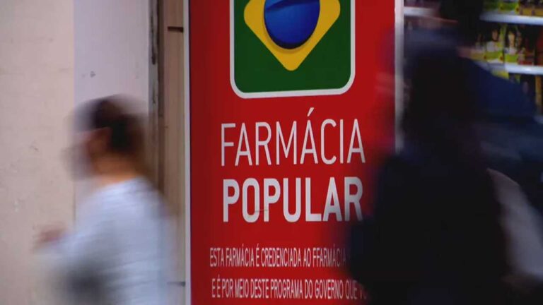 Em 3 anos, Minas foi o 2º Estado com mais irregularidades no Farmácia Popular