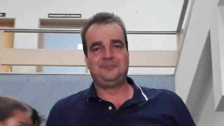Embate entre Prefeito de João Pinheiro e Correios deixa moradores de distritos sem encomendas há mais de 10 dias