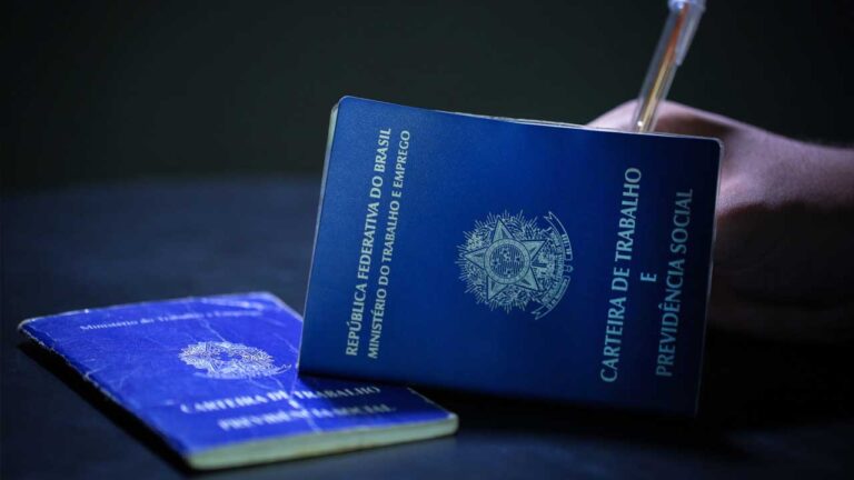 SINE de João Pinheiro tem 41 vagas de empregos abertas; confira as vagas atualizadas