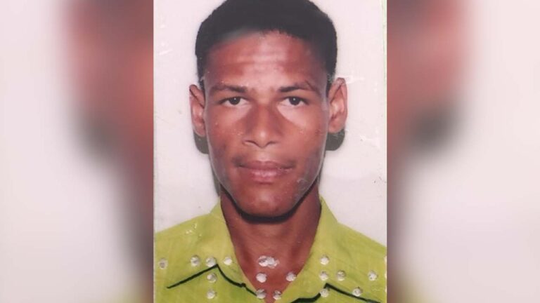 Marido flagra traição e mata amante a facadas em bar no Alto Paranaíba; mulher também ficou ferida