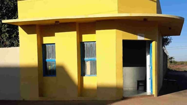 Moradores de JK continuam na bronca contra os Correios e prefeitura após suspensão de entregas no distrito