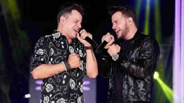 Churrascando Country 2022 promete movimentar multidão em João Pinheiro com show de João Neto e Frederico