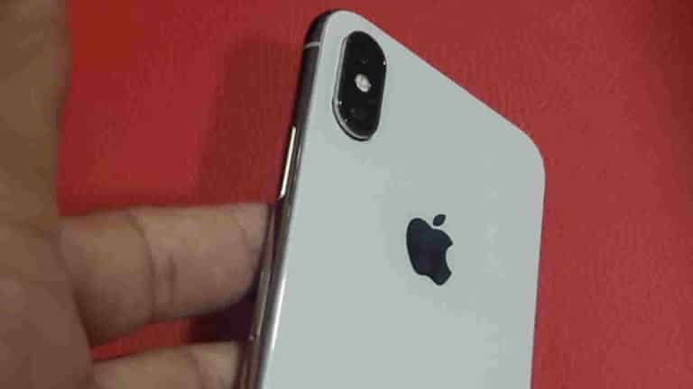 Mulher transfere R$2.000,00 para comprar Iphone pela OLX e acaba caindo em um golpe em João Pinheiro
