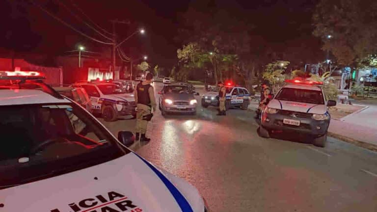 CRLV 2021 será exigido a partir desta quarta-feira em toda Minas Gerais
