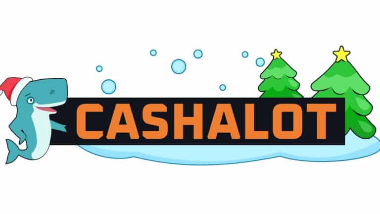 Quais os Jogos ao Vivo no Cashalot Casino? A resposta de António Matias