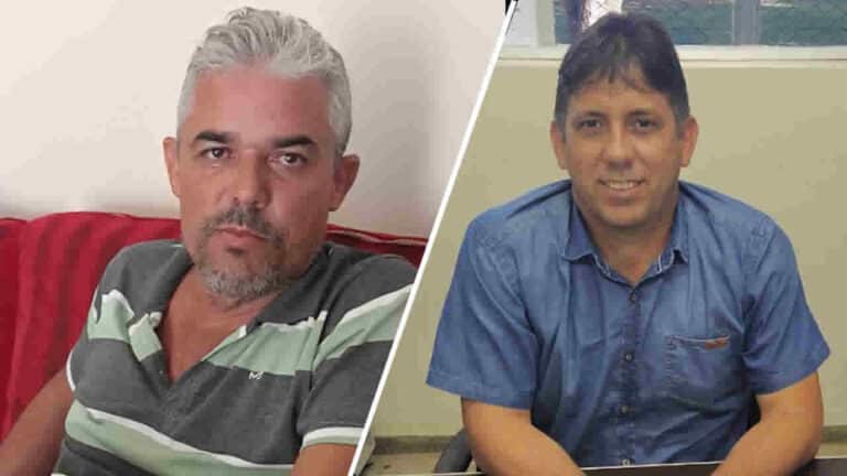 Embate entre vereador e diretor do Hospital Municipal vira caso de polícia em João Pinheiro