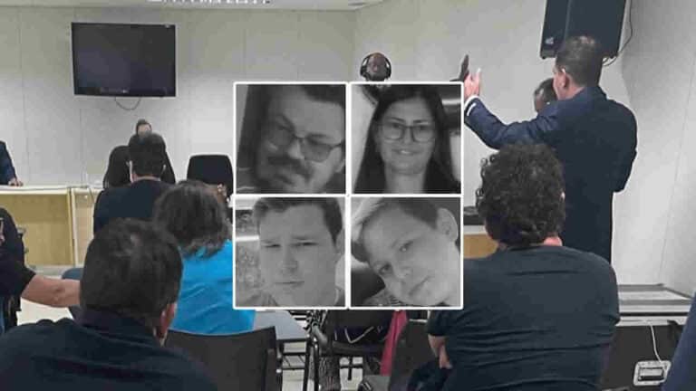 Caso Lázaro, um ano após tragédia, familiares das vítimas sofrem ameaças e cobram respostas das autoridades
