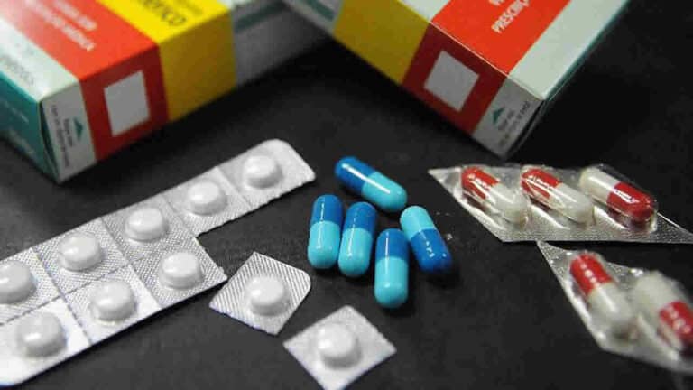 Idoso perde bolsa com remédios de uso controlado em João Pinheiro e família pede ajuda para encontrar