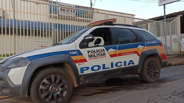 Pinheirense perde mais de R$1 mil em golpe que prometia emprego com ganhos elevadíssimos em João Pinheiro