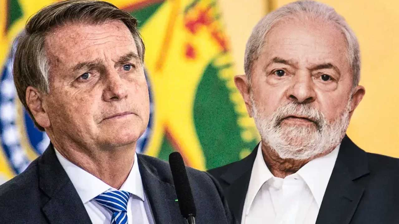 Bolsonaro lidera em João Pinheiro em todos os cenários, aponta pesquisa feita por alunas do IFTM