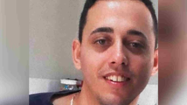 Integrantes de organização criminosa desmantelada pela Polícia Civil são condenados em João Pinheiro
