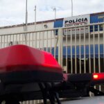 Mulher de 30 anos denuncia ex-namorado de 62 por perseguição e ameaça em João Pinheiro