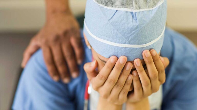 Covid-19: mais um óbito suspeito é posto em investigação em João Pinheiro; 16 novos casos foram confirmados