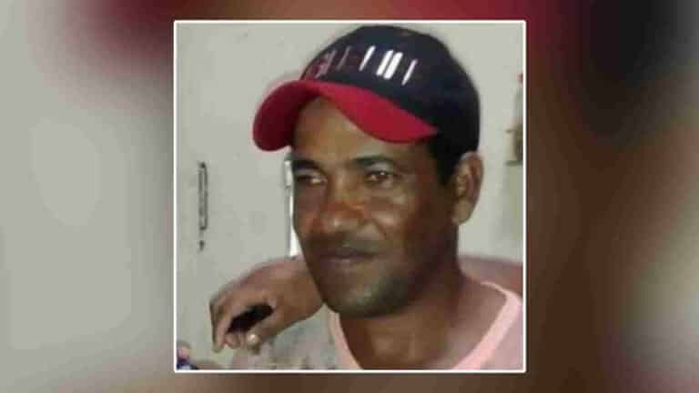 Réu que confessou o assassinato à polícia reafirma no Tribunal do Júri que todos participaram da morte de Joaquim