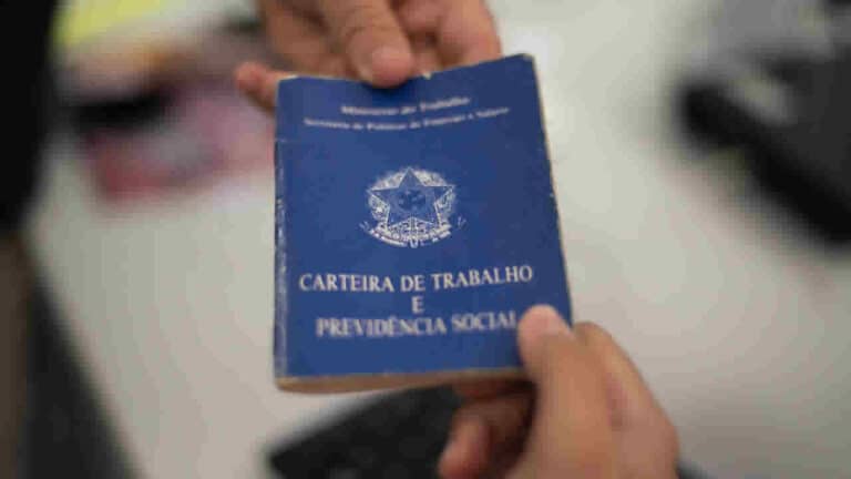Sine de João Pinheiro oferta 50 vagas de emprego com salários de até R$ 2.424,00