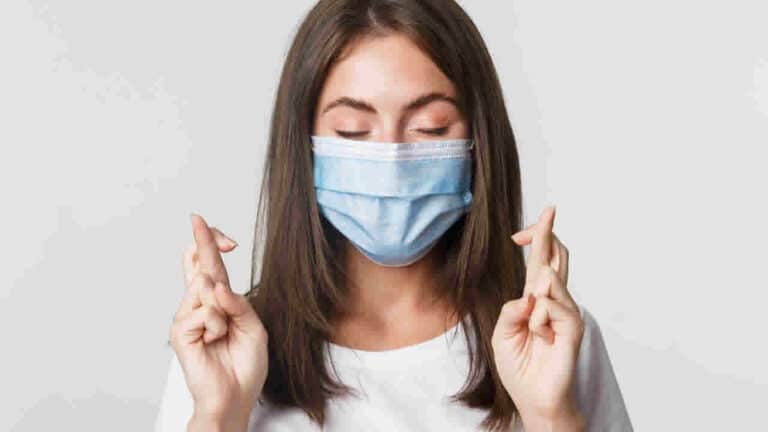 Com apenas 12 novos casos nas últimas 24 horas, número de infectados com Covid-19 cai em João Pinheiro