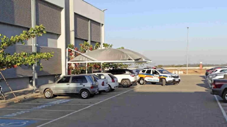 Jurados entenderam que familiares cometeram homicídio com ocultação de cadáver; 3 saíram presos do Tribunal