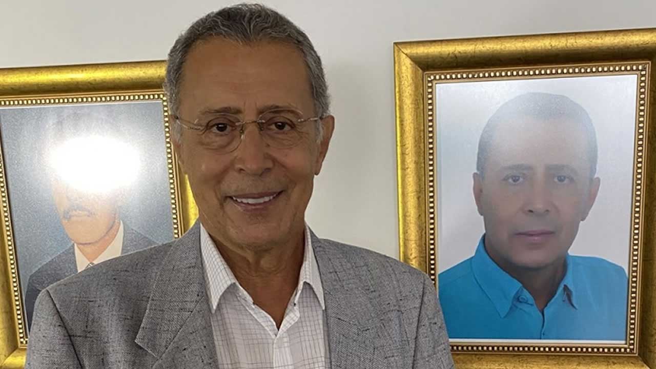 Ex-prefeito de Paracatu tem direitos políticos suspensos e é condenado a devolver R$ 675 mil; defesa irá recorrer