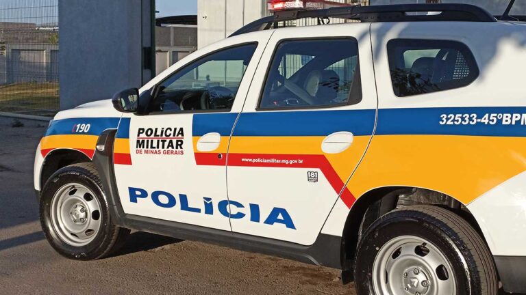 Casal cai em golpe do boleto falso e perde R$5 mil para estelionatários em João Pinheiro