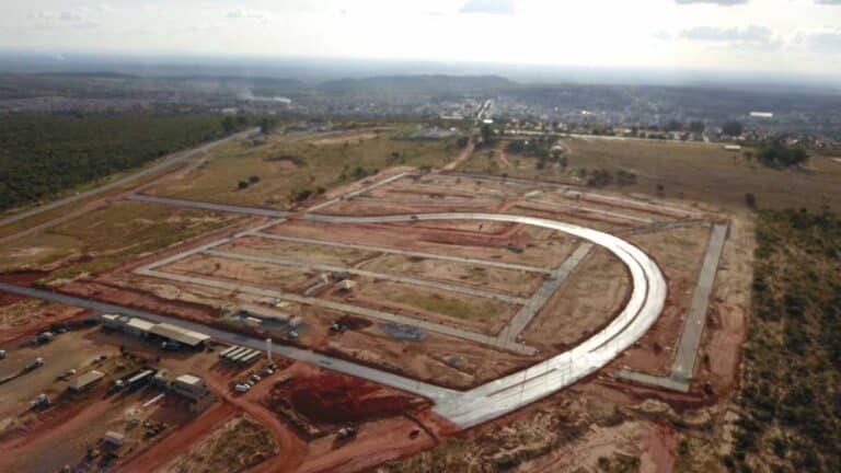 Destaques IstoÉ: saiba o que João Pinheiro, Brasília e Palhoça tem em comum