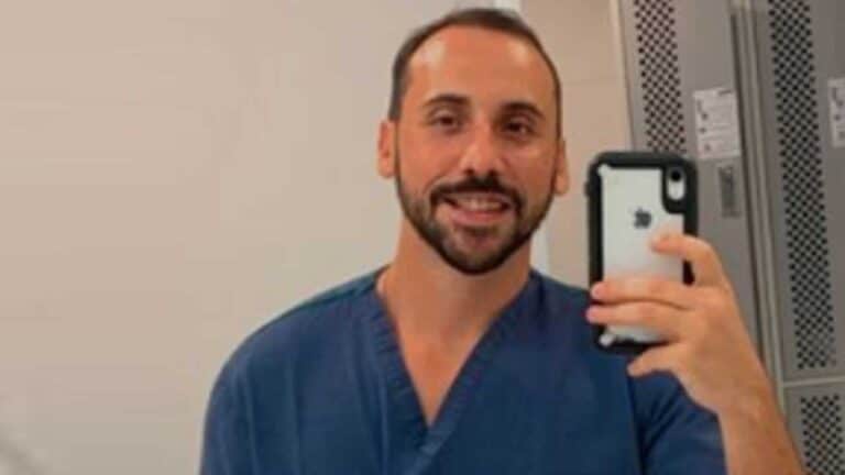 Médico anestesista é preso em flagrante após estuprar grávida durante parto de cesariana na mesa de operação