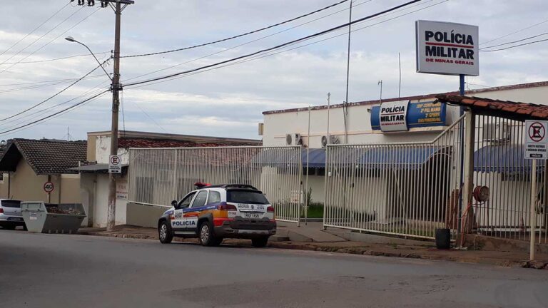 Golpe do falso empréstimo deixa mulher no prejuízo de mais de R$1.500,00 em João Pinheiro