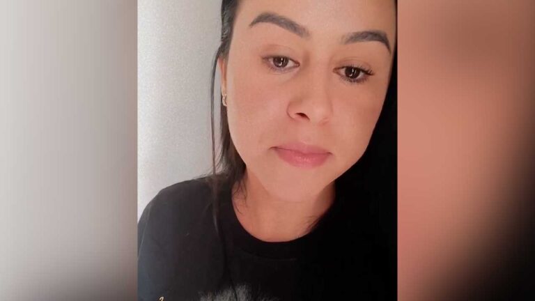 Moradores de JK estão indignados por situação dos Correios no distrito; entregas não foram normalizadas