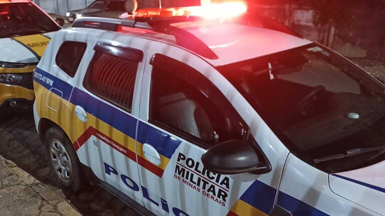Urubu do Pix: golpe deixa mulher pinheirense no prejuízo de R$100; promessa era receber ganho de R$ 2.500