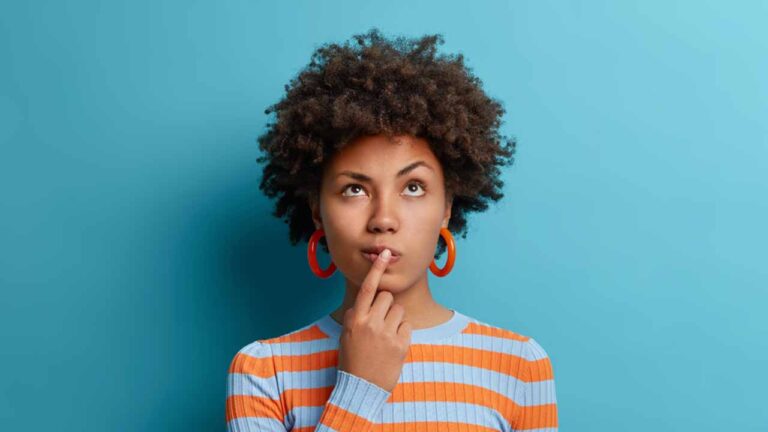 Qual a diferença entre conta pj e conta pessoal? Descubra!